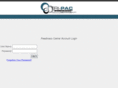 reactionworks.com