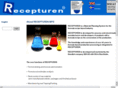 recepturen.com