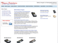 rechargeablebatteriesinfo.com