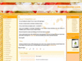 recipeblaster.com