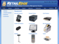 retailedgestore.com