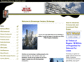 richardpetronis.com