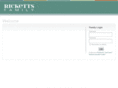 rickettsfamilynetwork.com
