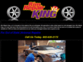 rimrepairking.com