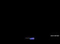 riseto.com