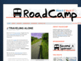 roadcamp.org