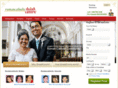 romancatholicshaadicentre.com
