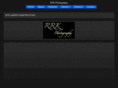 rrkphotographyonline.com