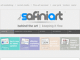 safiniart.com
