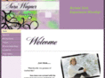 sarawagnerministries.org