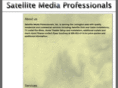 satellitemediapros.com