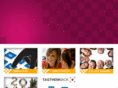 schooliesvolunteer.com