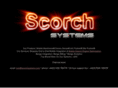 scorchsystems.com