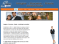 sdigitalstudios.com