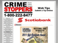 sdm-crimestoppers.com