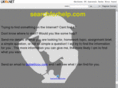searchforhelp.com