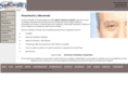 secoyfi.com