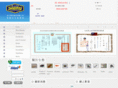 seemly.com.tw