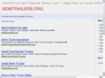 semitrailers.org