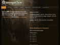 shreveportbcm.com