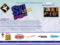 skireunie.nl