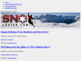 skiwithbudman.com