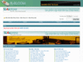 sl4x.com