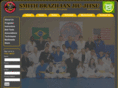 smithbjj.com