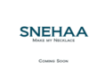 snehaa.com