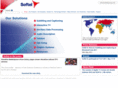 softel-usa.com