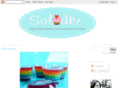 solodke.com