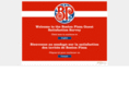 sondagebostonpizza.com