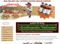 southernqbbq.com