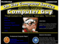 southmetrocomputerguy.com