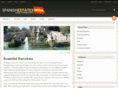 spanish-estates.co.uk