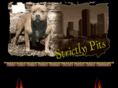 strictlypits.com