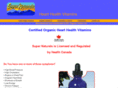 supernaturalhealthproducts.com