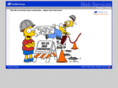 teranetgroup.com