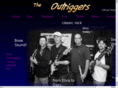 the-outriggers.com