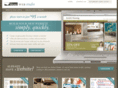 thefloorstores.com