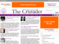 thehccrusader.com