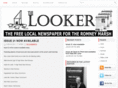 thelooker.co.uk