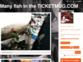 ticketmug.com
