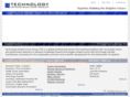 tigroup-sa.com