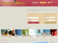 tipcb.com