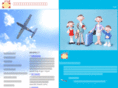 tour-abroad.org