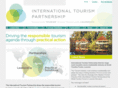 tourismpartnership.com
