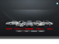 toyotaculiacan.com.mx