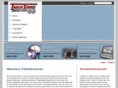 trailerservice.net