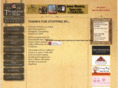 treasures-of-hope.com